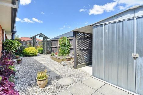 Photo of property in 108a South Belt, Rangiora, 7400