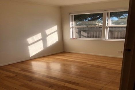 Photo of property in 4/57 Church Road, Mangere Bridge, Auckland, 2022