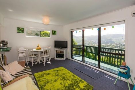 Photo of property in 82b Cecil Road, Wadestown, Wellington, 6012