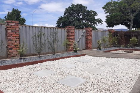 Photo of property in 1/1 Byron Place, Stoke, Nelson, 7011