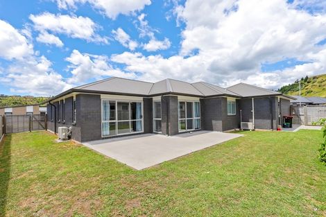 Photo of property in 7 Paiawa Way, Pyes Pa, Tauranga, 3110