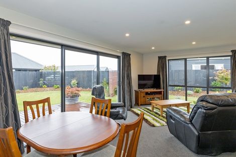 Photo of property in 3 Camrose Avenue, Methven, 7730