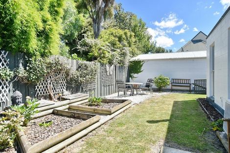 Photo of property in 6b Doggett Place, Rangiora, 7400