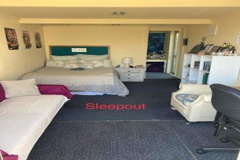 Photo of property in 6 Geelong Place, Burnside, Christchurch, 8053