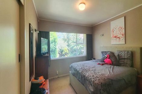 Photo of property in 6 Polandson Place, Opaheke, Papakura, 2113