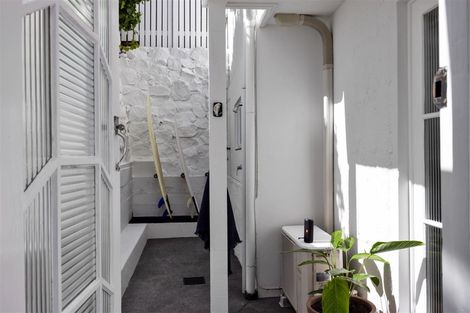 Photo of property in 26 Mclean Street, Strandon, New Plymouth, 4312