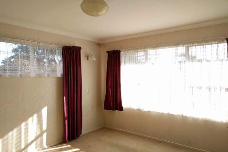 Photo of property in 39 Wai-iti Crescent, Woburn, Lower Hutt, 5010