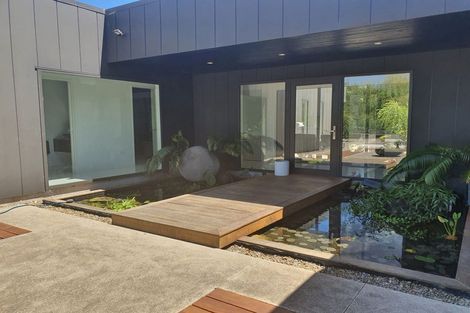 Photo of property in 2 Bressay Way, Waikanae, 5036