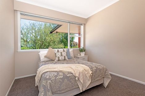 Photo of property in 95 Cameron Road, Makauri, Gisborne, 4071