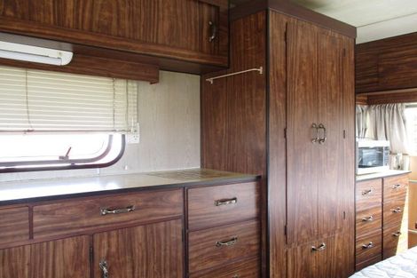 Photo of property in 8 Greyhound Road, Arahura Valley, Hokitika, 7882