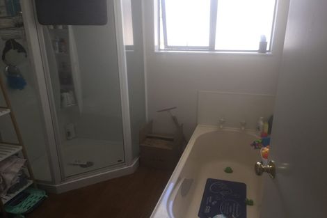 Photo of property in 23a Elizabeth Street, Richmond, 7020