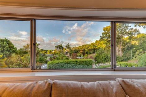 Photo of property in 25 Valley Road, Cashmere, Christchurch, 8022