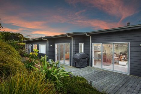 Photo of property in 85d Mimiha Ridge Road, Matata, Whakatane, 3194