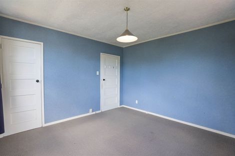 Photo of property in 35 Clark Street, Allenton, Ashburton, 7700