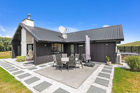 Photo of property in 122 Twist Road, Ngakuru, Rotorua, 3077