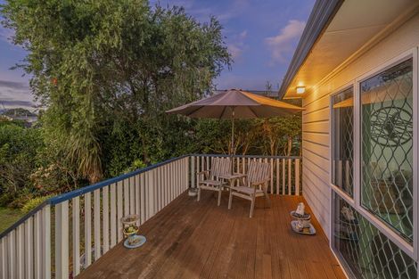 Photo of property in 12 Marina Way, Athenree, Katikati, 3177