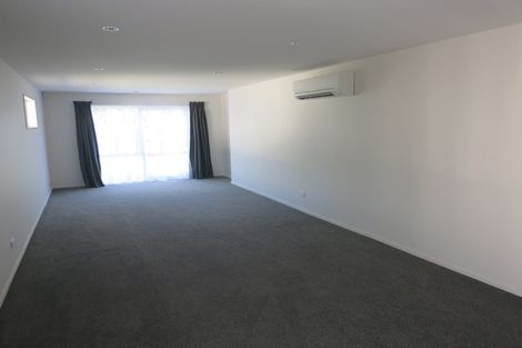 Photo of property in 28 Lincoln Road, Hillmorton, Christchurch, 8024