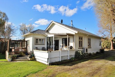 Photo of property in 54 Hamilton Street, East Gore, Gore, 9710