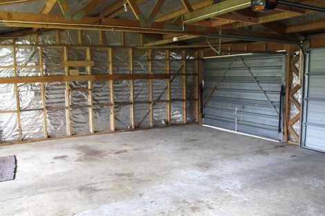 Photo of property in 960 Top Grass Road, Dannevirke, 4972