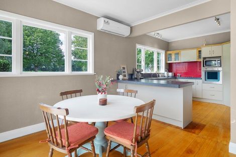 Photo of property in 491c Marychurch Road, Matangi, Hamilton, 3284