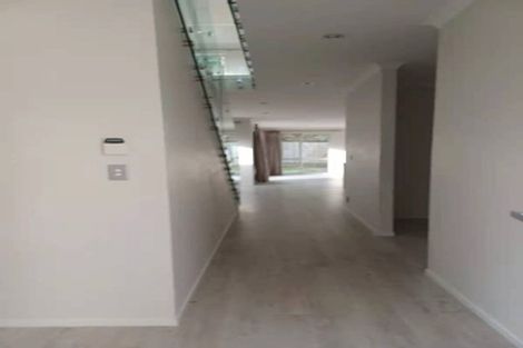 Photo of property in 43a Gibraltar Street, Howick, Auckland, 2014