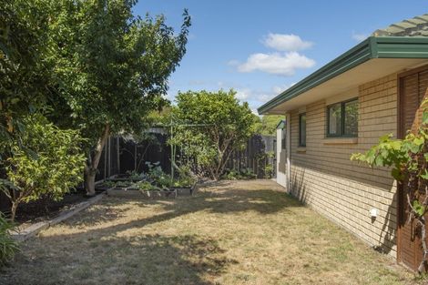 Photo of property in 7 Karia Grove, Papamoa Beach, Papamoa, 3118