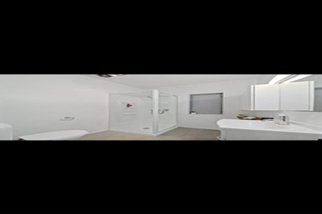 Photo of property in 17/2 Onslow Road, Khandallah, Wellington, 6035