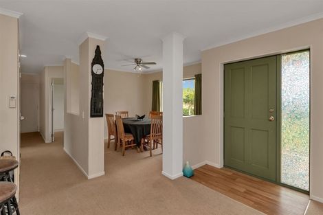 Photo of property in 10 Mccullough Road, Mangapai, Whangarei, 0178