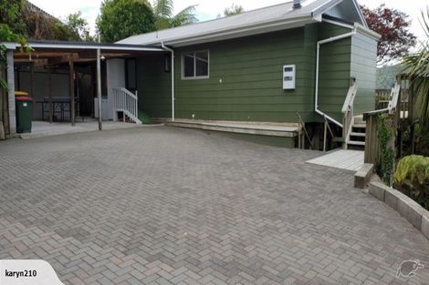 Photo of property in 27 Summit Road, Lake Okareka, Rotorua, 3076