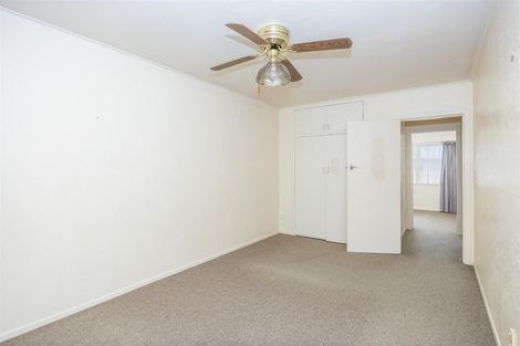 Photo of property in 8a Te Aroha Street, Hamilton East, Hamilton, 3216