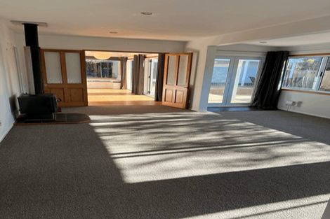 Photo of property in 65 Hebron Road, Waiake, Auckland, 0630