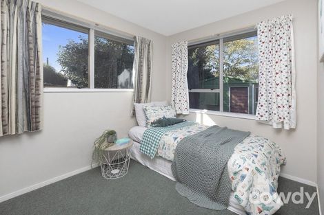 Photo of property in 2/2 Ruakaka Street, Hornby, Christchurch, 8042