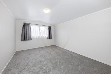 Photo of property in 8 Hamill Road, Otara, Auckland, 2023