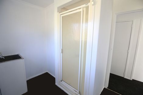 Photo of property in 35 William Street, Te Kuiti, 3910