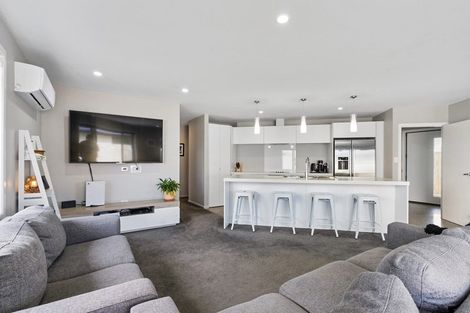 Photo of property in 23a Turuturu Road, Hawera, 4610