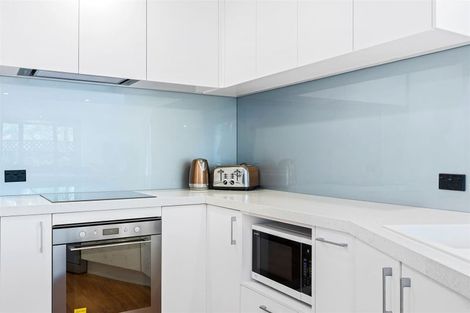 Photo of property in 68a Condell Avenue, Papanui, Christchurch, 8053