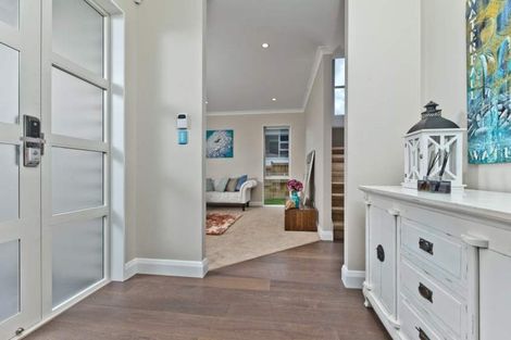 Photo of property in 41 Cilliers Drive, Silverdale, 0932