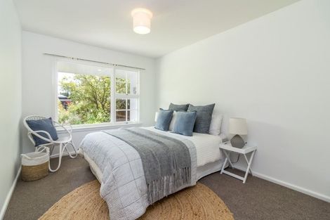 Photo of property in 94b Winchester Street, Merivale, Christchurch, 8014