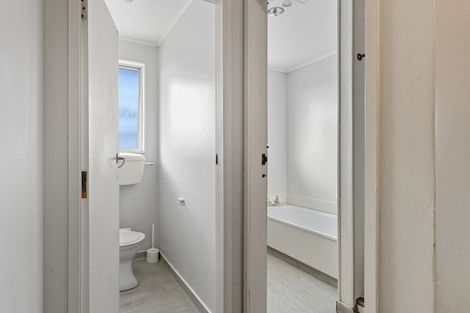 Photo of property in 49 Lee Street, Castlecliff, Whanganui, 4501