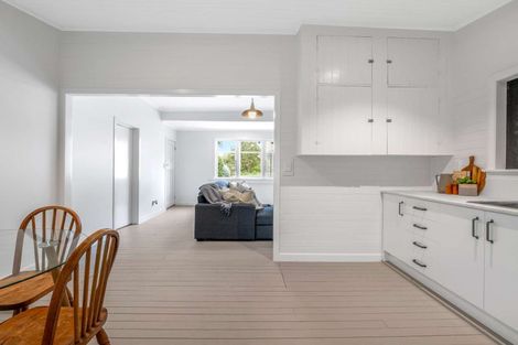 Photo of property in 466 State Highway 4, Upokongaro, Whanganui, 4575