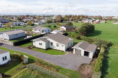 Photo of property in 61b Pipiroa Road, Ngatea, 3503