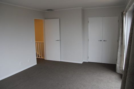 Photo of property in 1/59 John Sims Drive, Broadmeadows, Wellington, 6035
