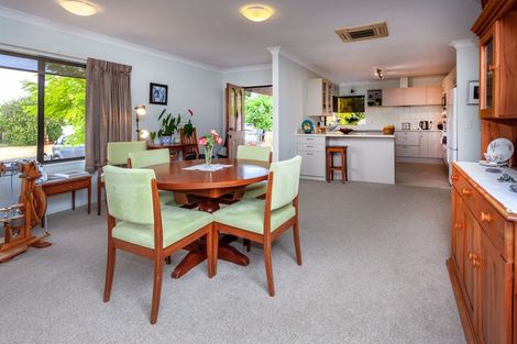 Photo of property in 301b Sylvia Road, Whangamata, 3620