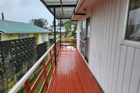 Photo of property in 14a Brixham Place, Merrilands, New Plymouth, 4312