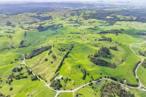 Photo of property in 2/2 Kirk Road, Templeton, Christchurch, 8042