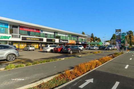 Photo of property in 89 Twelfth Avenue, Tauranga South, Tauranga, 3112