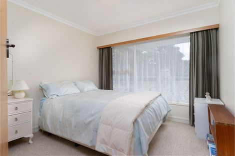Photo of property in 565 Upper Plain Road, Upper Plain, Masterton, 5888