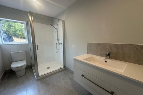 Photo of property in 15 Redwood Drive, Massey, Auckland, 0614