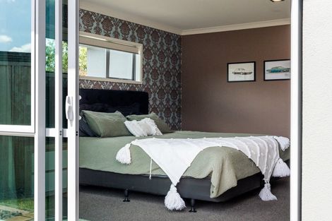 Photo of property in 2a Wentworth Drive, Rototuna North, Hamilton, 3210