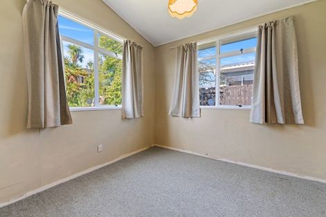 Photo of property in 14 Iles Road, Lynmore, Rotorua, 3010